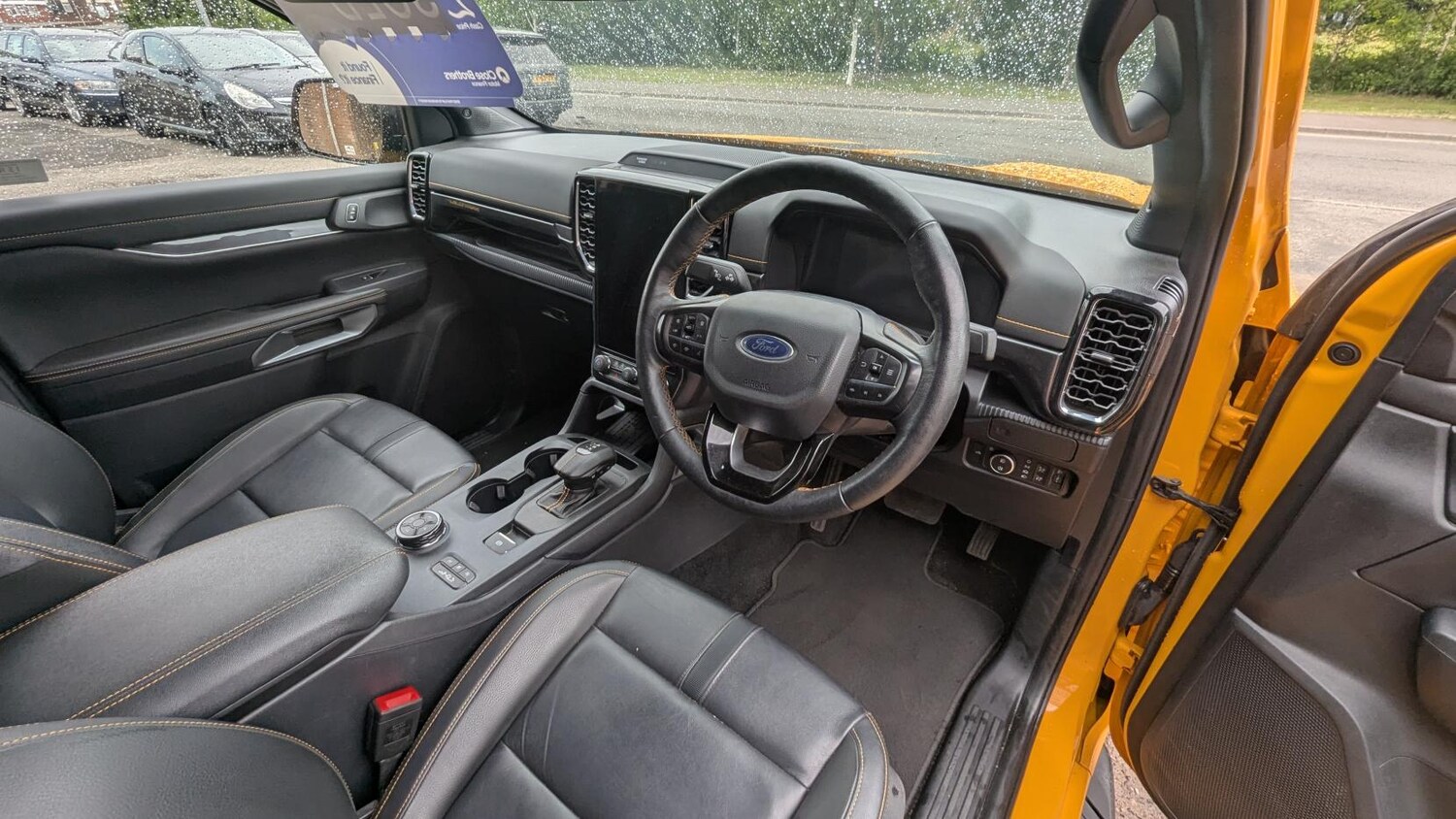 Vehicle 69