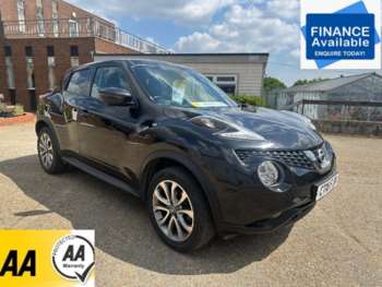 (18) - 1.2 DIG-T Tekna Euro 6 (s/s) 5dr