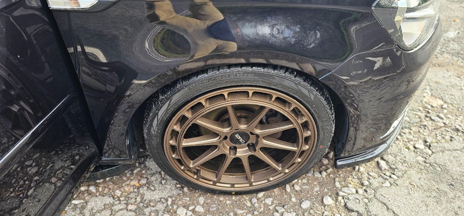 Used Volkswagen Caddy 2019 for sale - 76557793: Photo 23