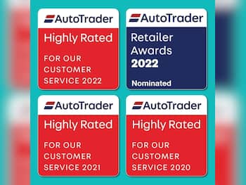 Used Land Rover Defender 90 2000 for sale - 79630586: Photo