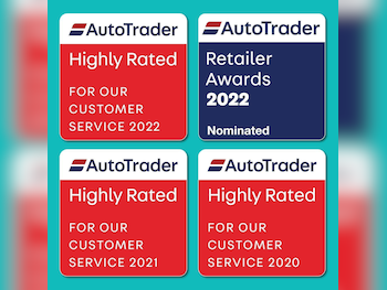 Used Mercedes-Benz SLK 2001 for sale - 78016030: Photo