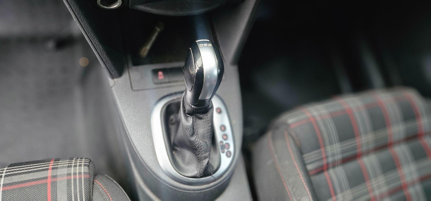 Used Volkswagen Caddy 2012 for sale - 76724093: Photo 4