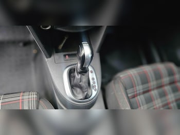 Used Volkswagen Caddy 2012 for sale - 76724093: Photo