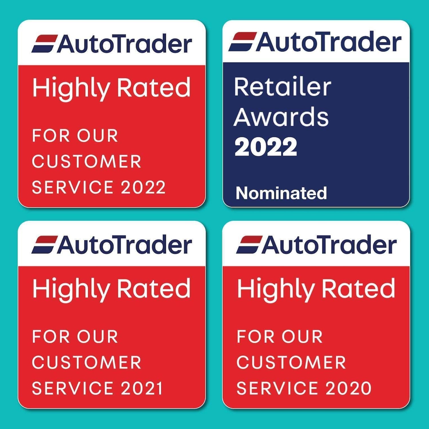 Used Land Rover Discovery 2019 for sale - 77026716: Photo 2