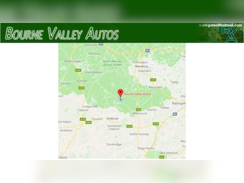 Used Land Rover Discovery 2004 for sale - 79341637: Photo