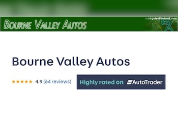 Used Land Rover Discovery 2004 for sale - 79341637: Photo