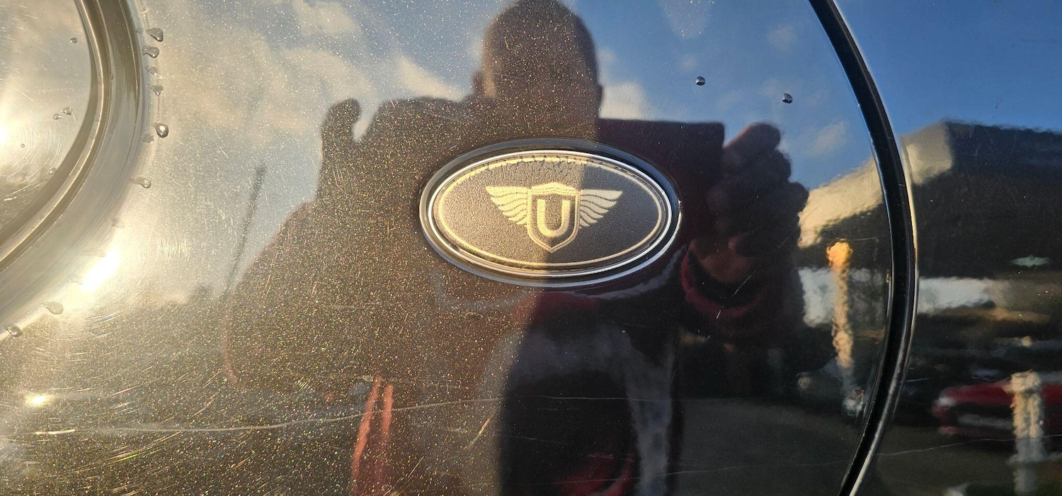 Used Land Rover Discovery 2019 for sale - 77324008: Photo 12