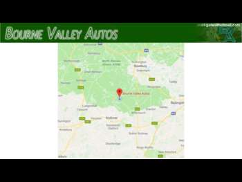 Used Land Rover Range Rover 2011 for sale - 74014904: Photo