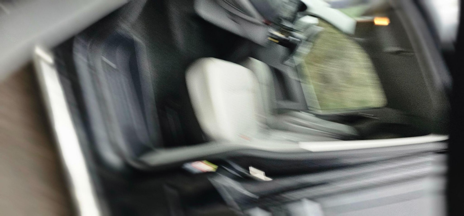 Used Volkswagen Transporter 2008 for sale - 76653925: Photo 11