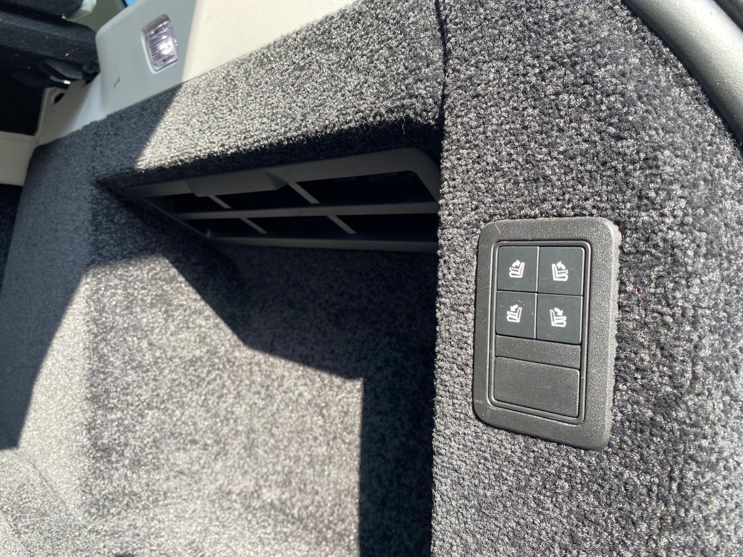 Used Land Rover Range Rover 2018 for sale - 76804315: Photo 14