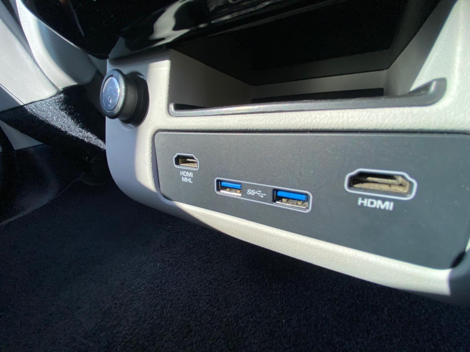 Used Land Rover Range Rover 2018 for sale - 76804315: Photo 15