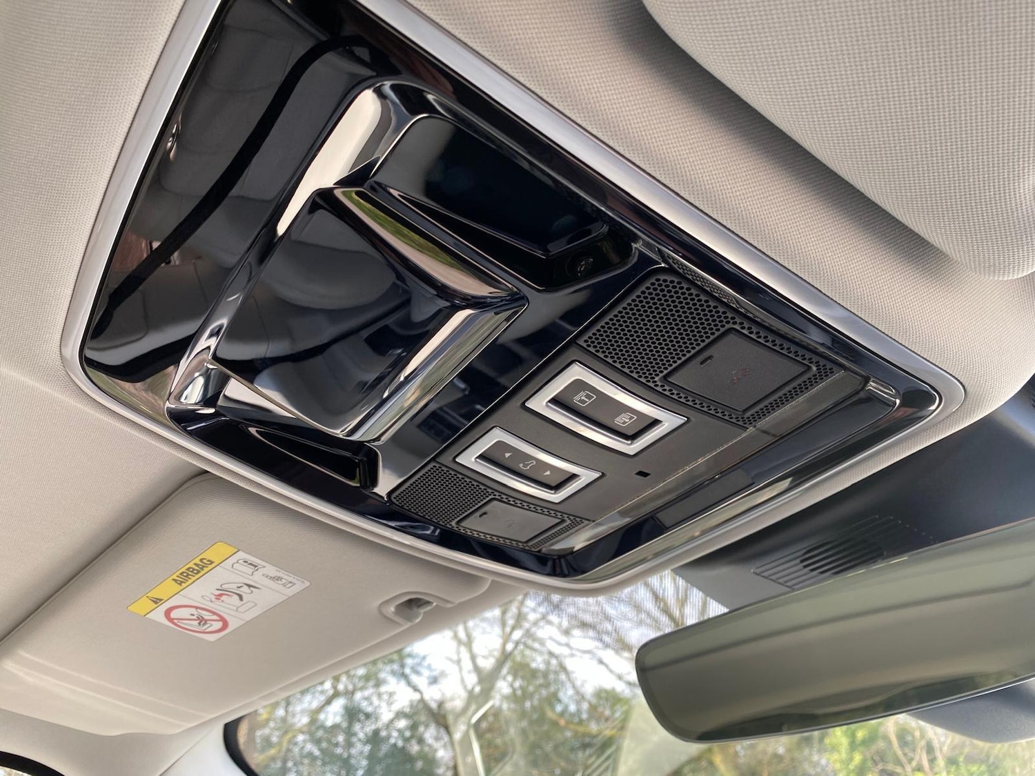 Used Land Rover Range Rover 2018 for sale - 76804315: Photo 26