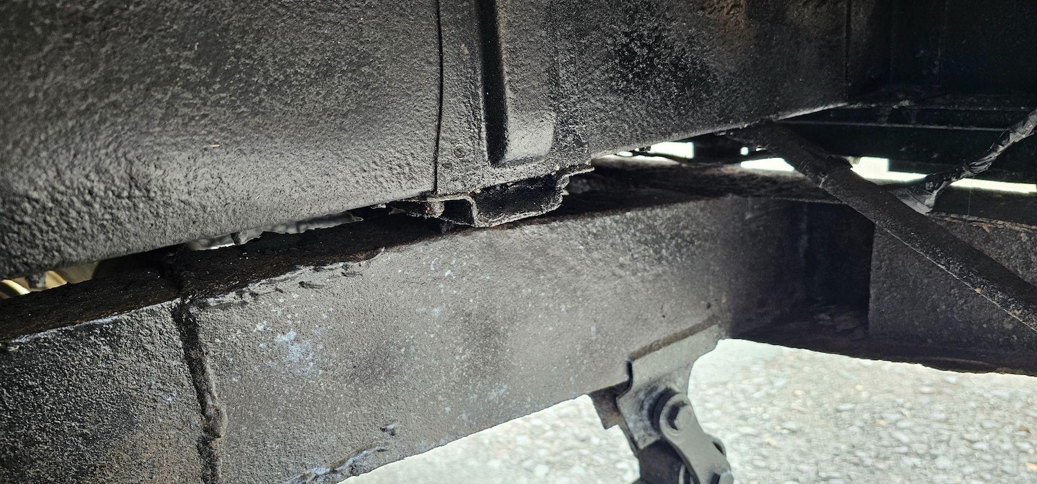 Used Land Rover Other 1980 for sale - 77200778: Photo 16