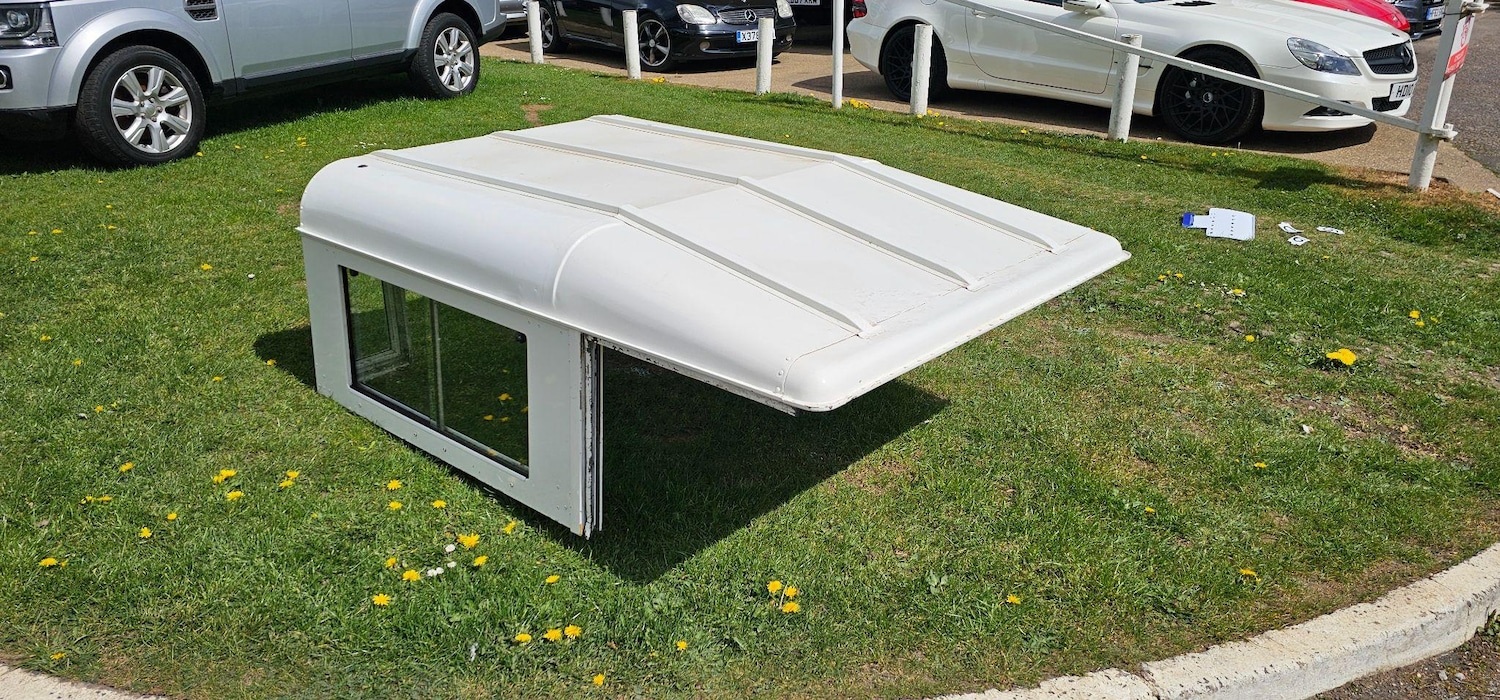 Used Land Rover Other 1980 for sale - 77200778: Photo 19