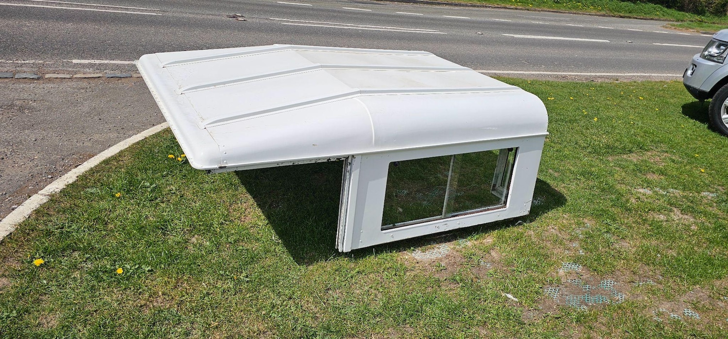 Used Land Rover Other 1980 for sale - 77200778: Photo 20