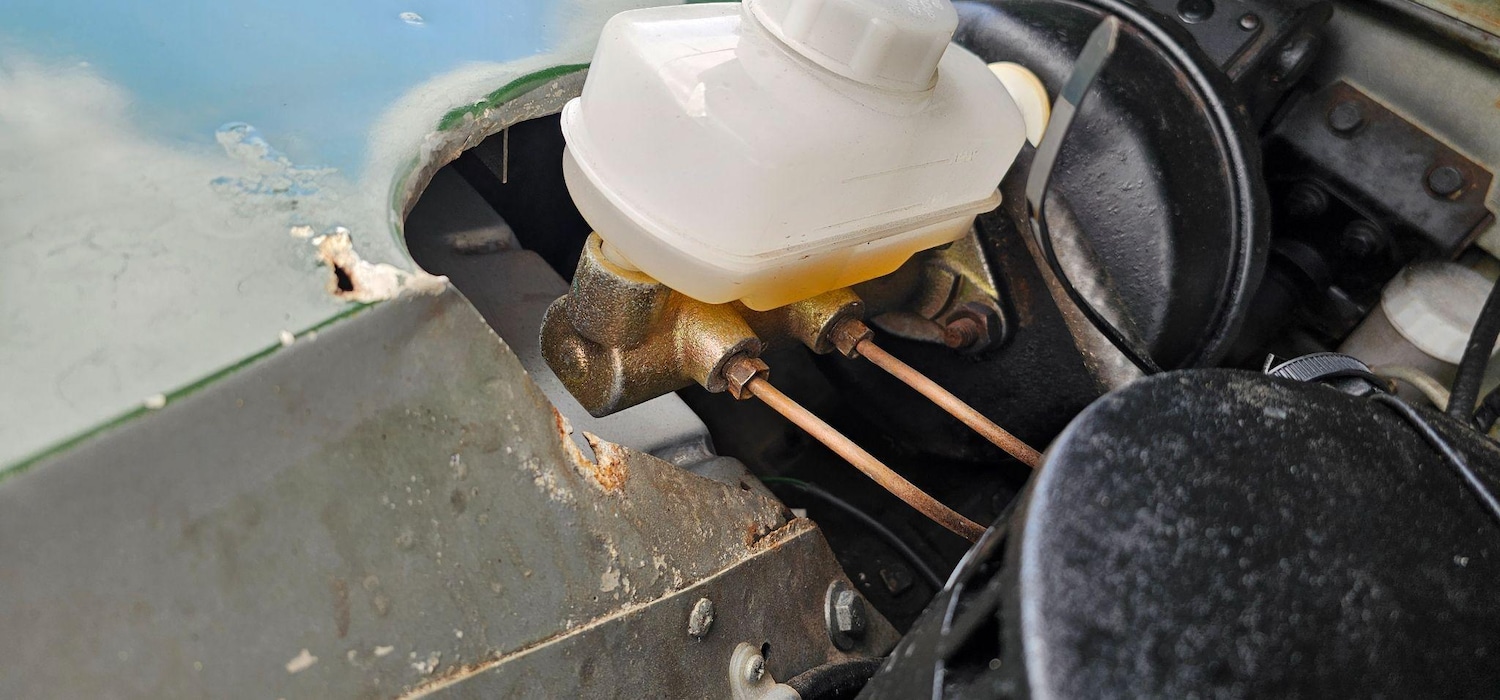 Used Land Rover Other 1980 for sale - 77200778: Photo 24