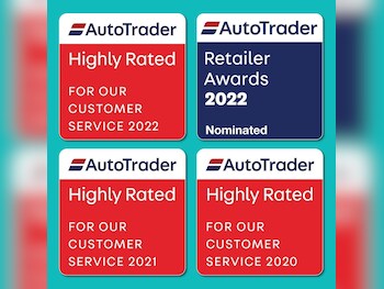 Used Audi RS5 2014 for sale - 77195765: Photo