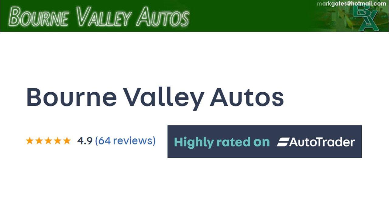 Used Jaguar XK8 2000 for sale - 76670485: Photo 12