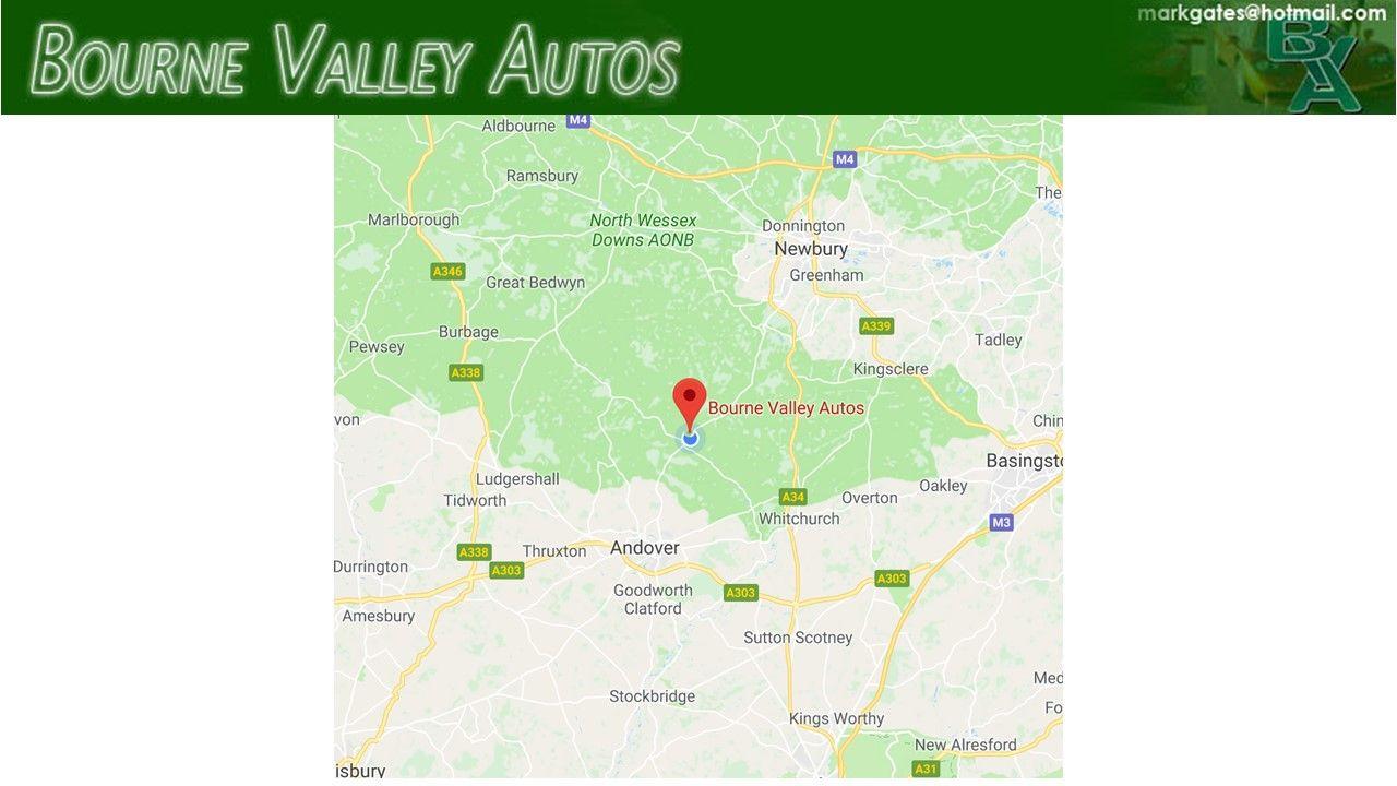 Used Land Rover Defender 2014 for sale - 77368838: Photo 3