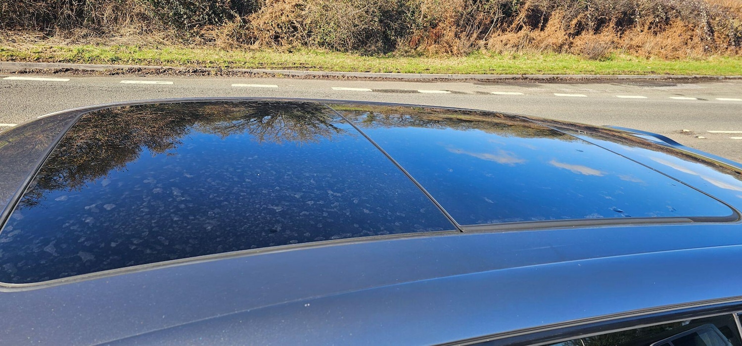 Used Porsche Cayenne 2012 for sale - 77436333: Photo 20