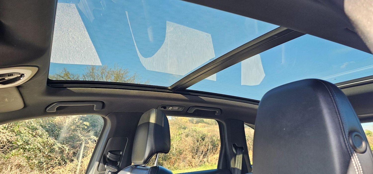 Used Porsche Cayenne 2012 for sale - 77436333: Photo 4