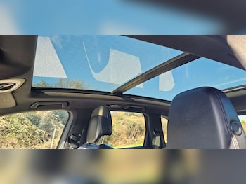 Used Porsche Cayenne 2012 for sale - 77436333: Photo