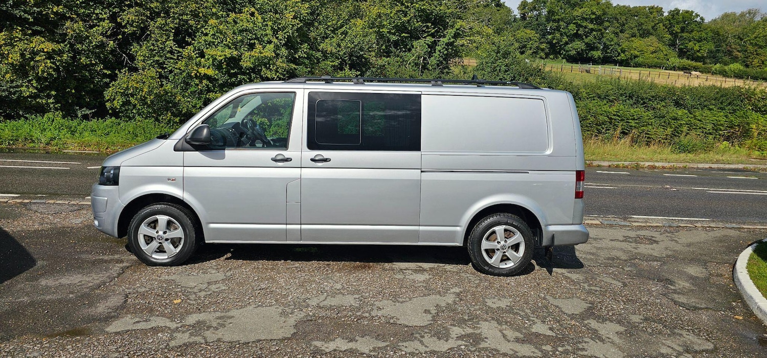 Vehicle 31