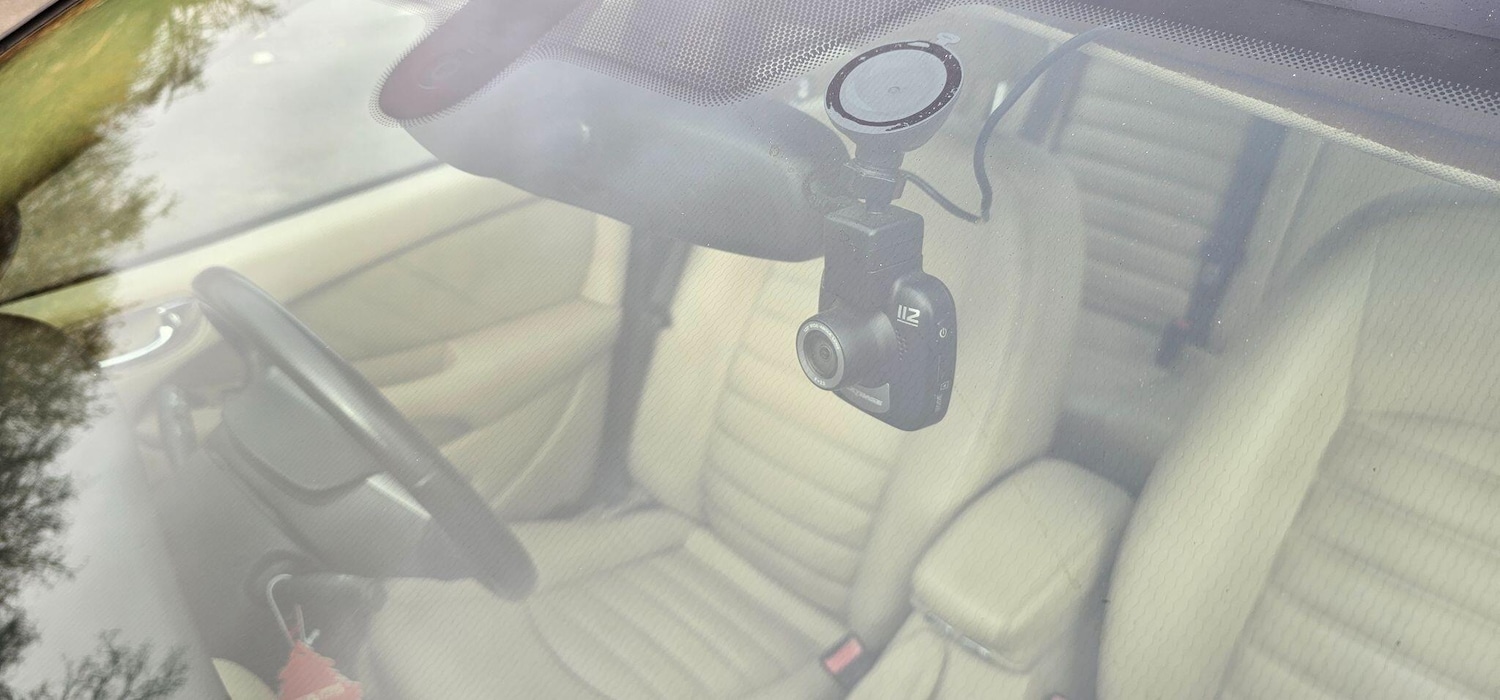 Used Jaguar X-Type 2009 for sale - 77323992: Photo 22