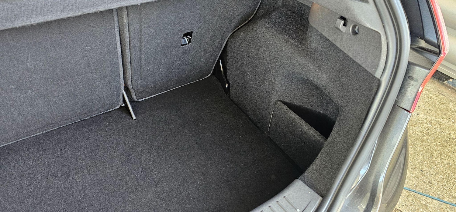 Used Ford Fiesta 2016 for sale - 75856009: Photo 9