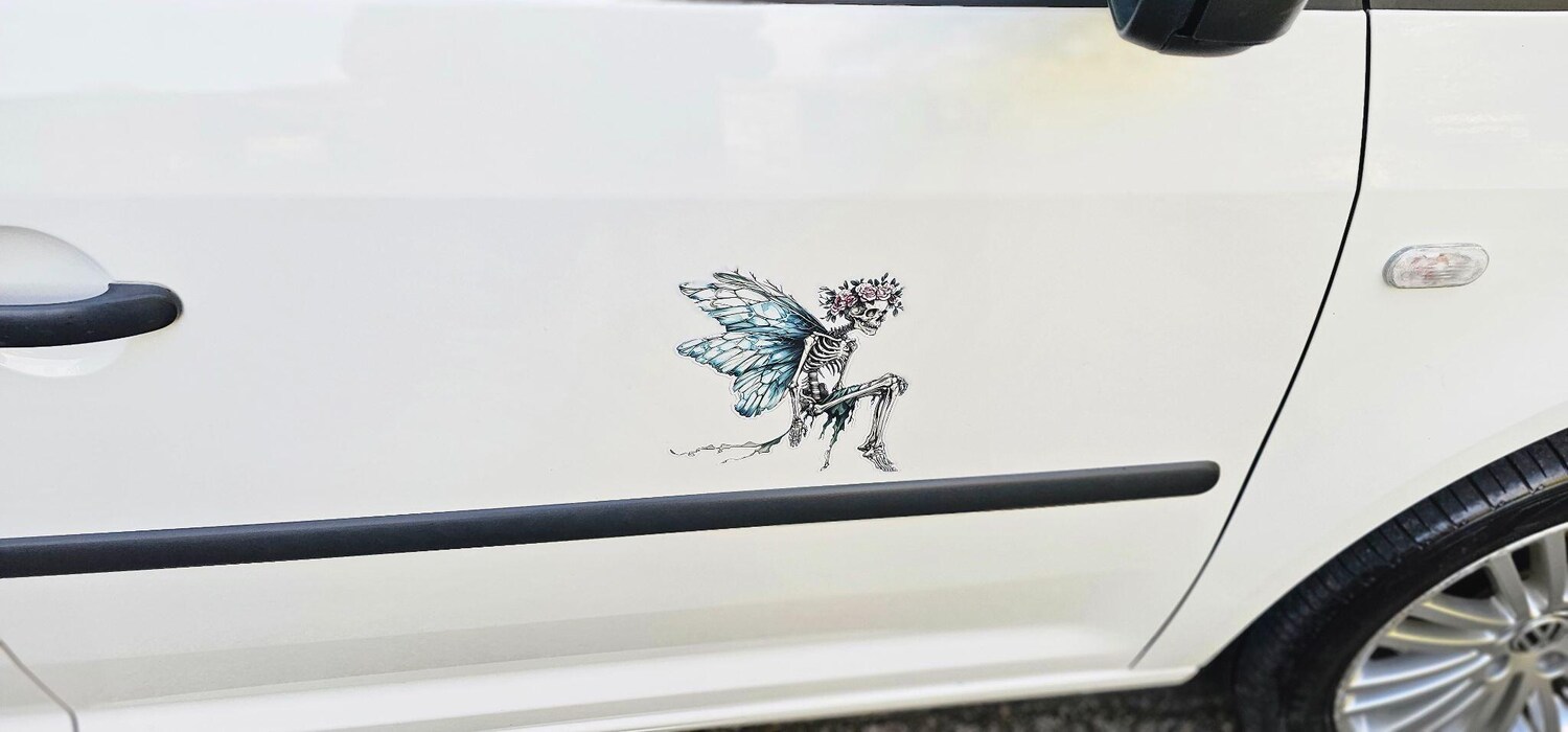 Used Volkswagen Caddy 2011 for sale - 76386886: Photo 13