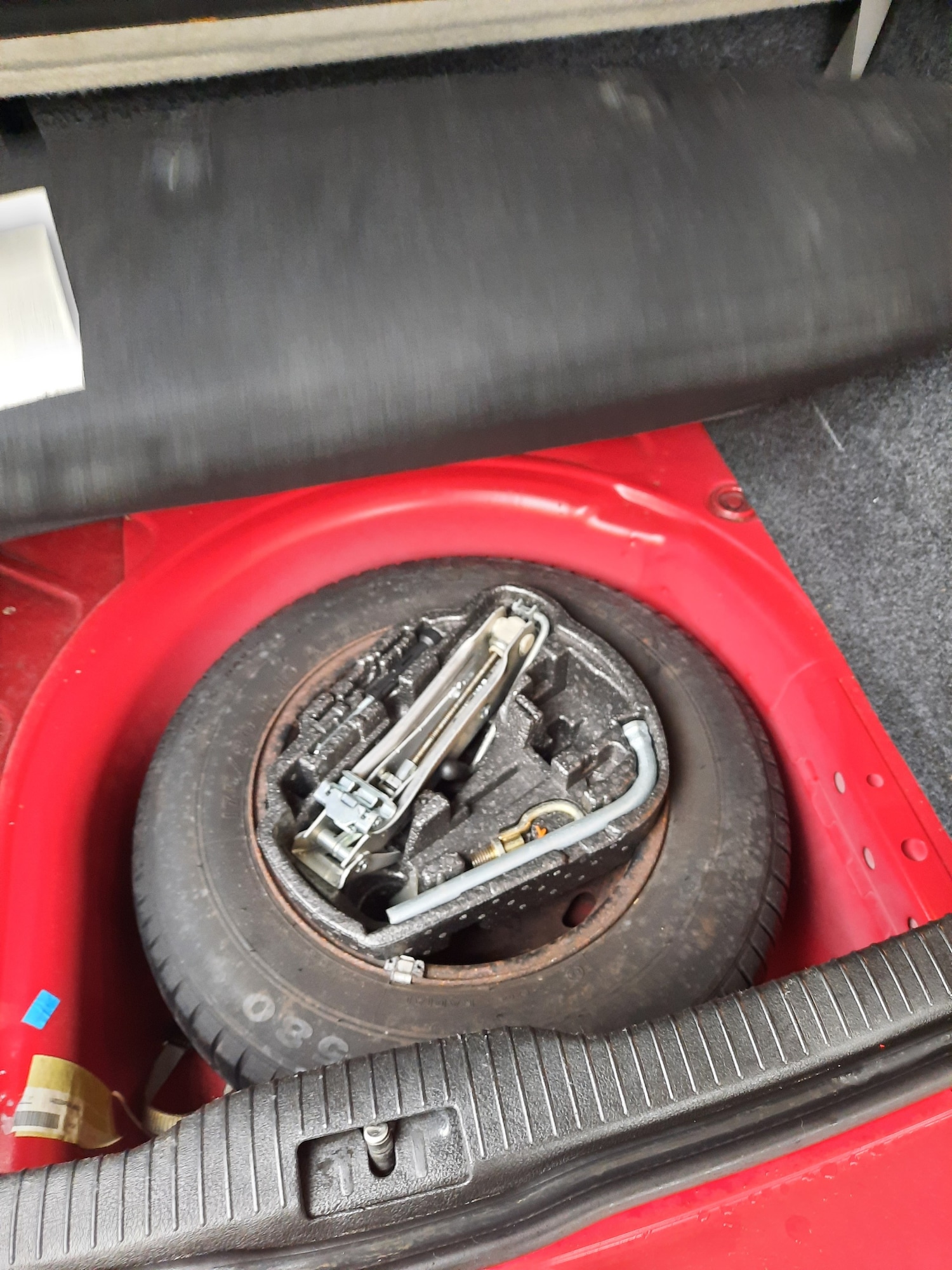 Used Volkswagen Golf 2001 for sale - 76625567: Photo 15