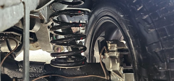 Used Land Rover Defender 90 2000 for sale - 73712904: Photo 39