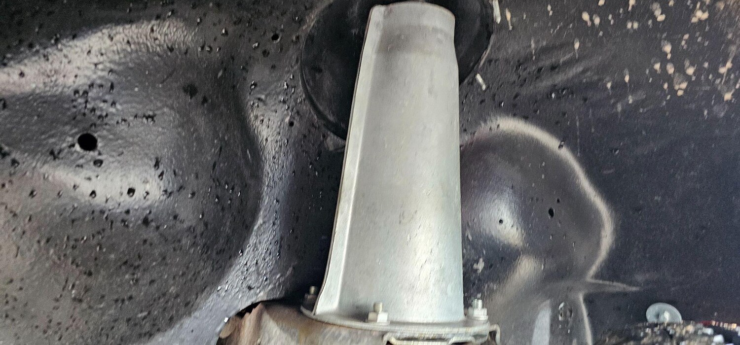 Used Land Rover Defender 90 2000 for sale - 73712904: Photo 58