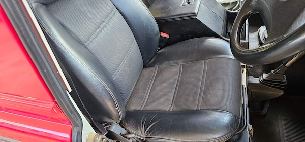 Used Land Rover Defender 110 1995 for sale - 73712912: Photo 25