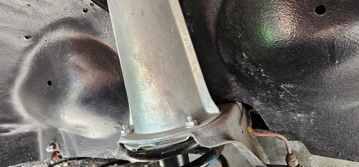 Used Land Rover Defender 2000 for sale - 77639434: Photo 10