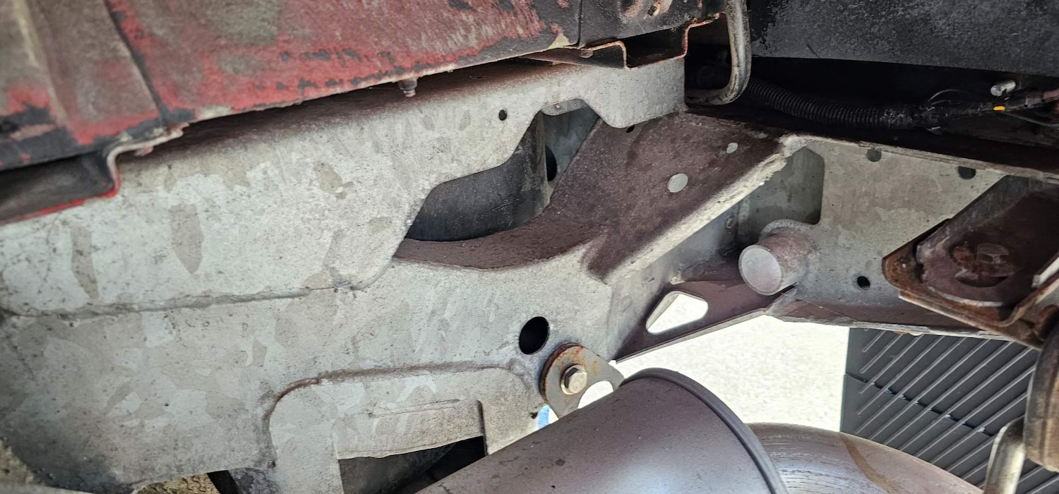 Used Land Rover Defender 2000 for sale - 77639434: Photo 12