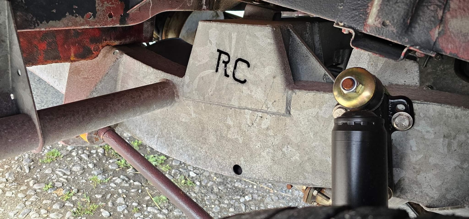 Used Land Rover Defender 2000 for sale - 77639434: Photo 13