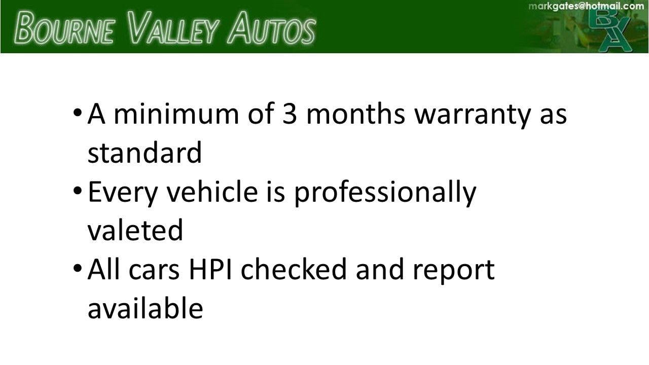 Used Land Rover Discovery Sport for sale - 77477066: Photo 5