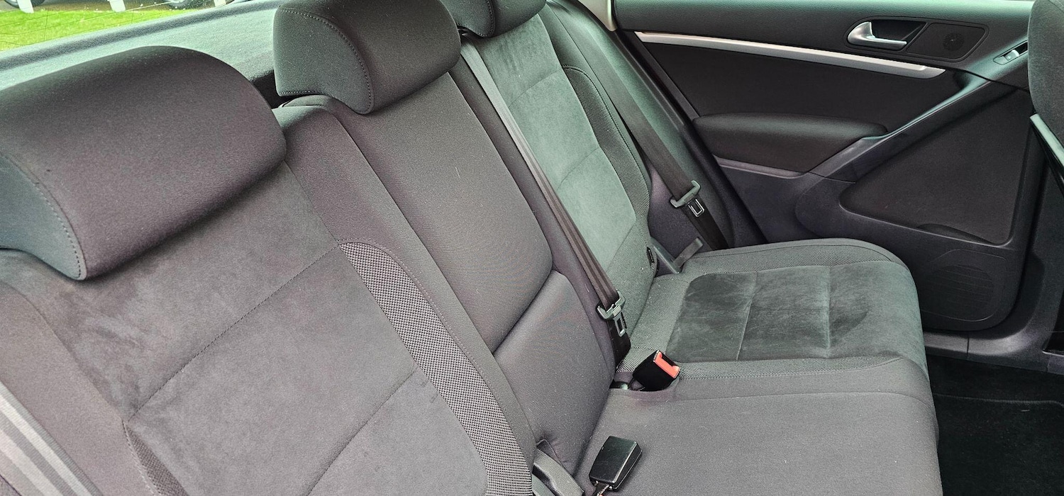 Used Volkswagen Tiguan 2015 for sale - 77431802: Photo 19