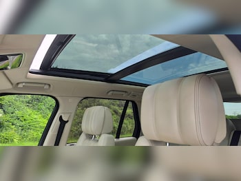 Used Land Rover Range Rover 2015 for sale - 78971319: Photo