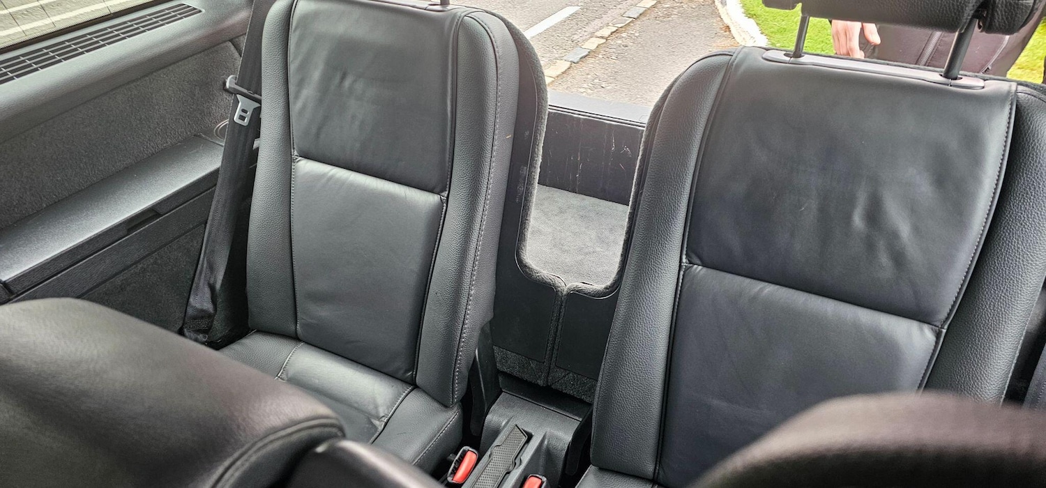 Used Volvo XC90 2010 for sale - 75643932: Photo 15