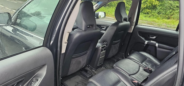 Used Volvo XC90 2010 for sale - 75643932: Photo 17