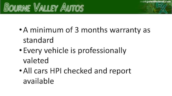 Used Volvo XC90 2010 for sale - 75643932: Photo 22