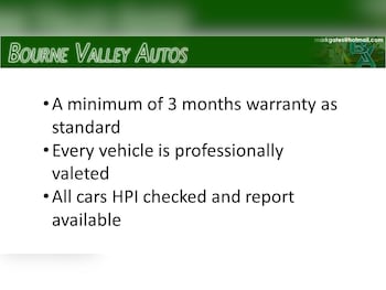 Used Land Rover Range Rover 2009 for sale - 77271503: Photo