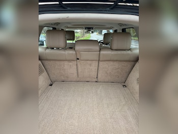 Used Land Rover Range Rover 2014 for sale - 76773505: Photo