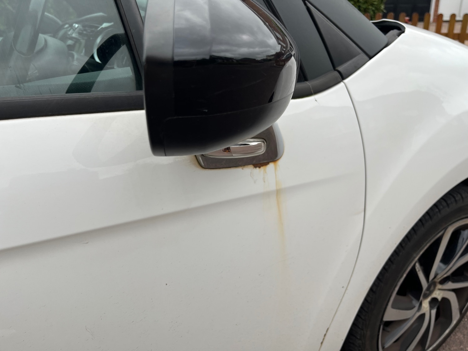 Used DS Automobiles DS 3 2017 for sale - 78132037: Photo 7