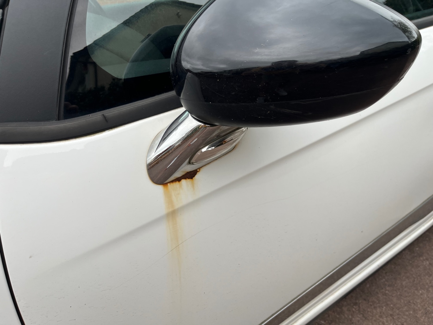 Used DS Automobiles DS 3 2017 for sale - 78132037: Photo 8