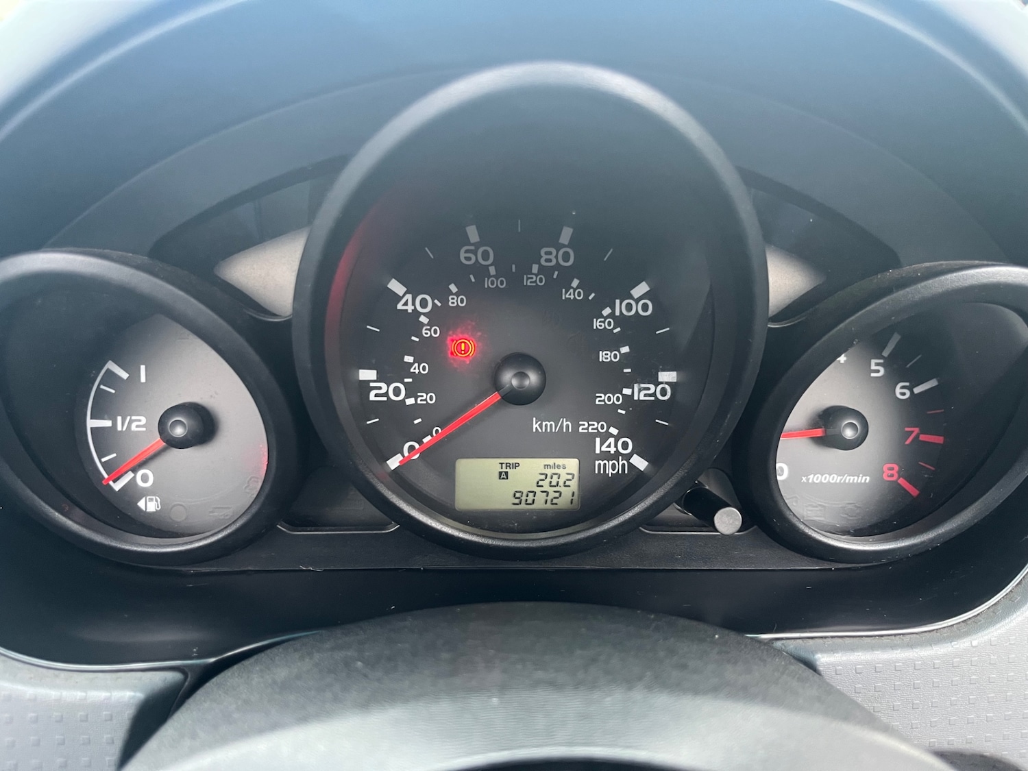 Used Mitsubishi Colt 2007 for sale - 77915788: Photo 10