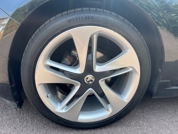 Used Vauxhall Astra 2015 for sale - 75525429: Photo 10
