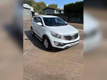 2012 (12) - 1.7 CRDi ISG 1 5dr